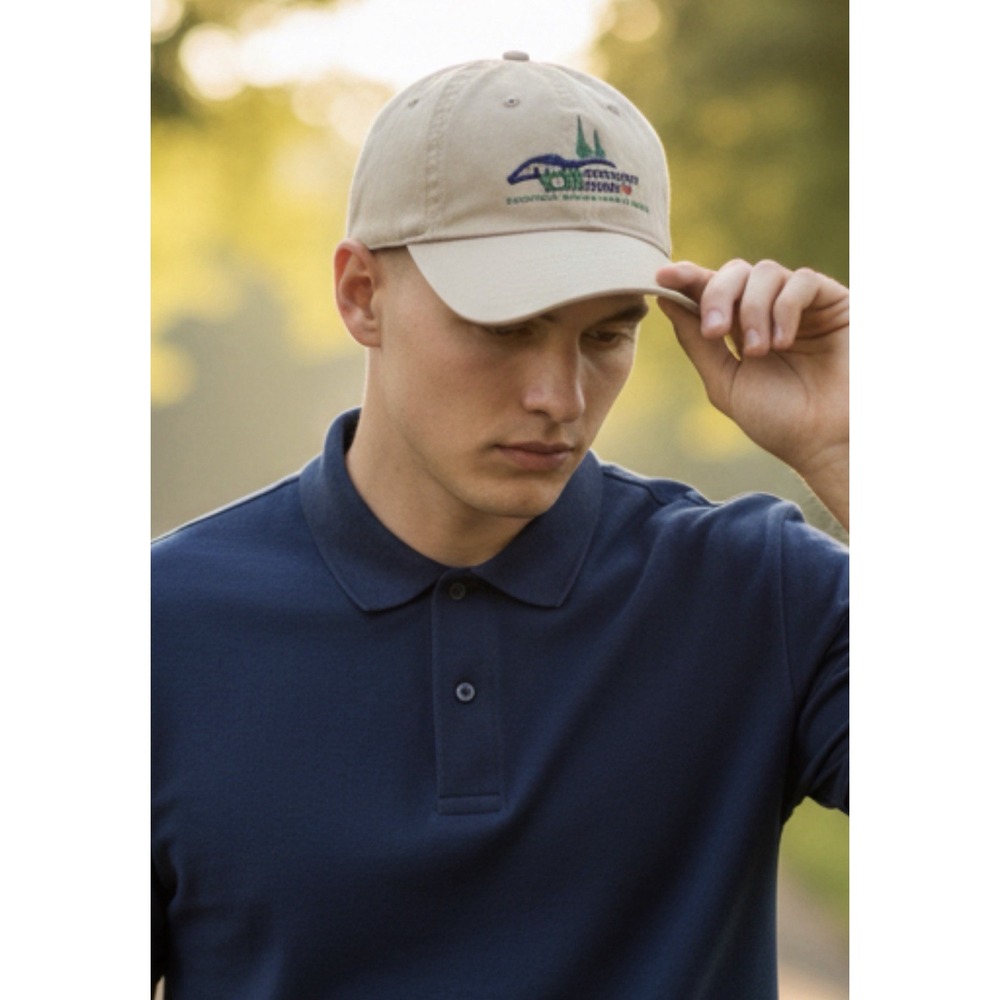 2012 Kentucky Derby 138 Men's Churchill Downs Embroidered Strapback Hat The Game